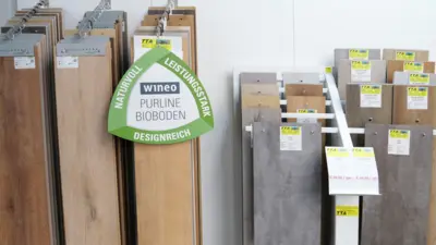 Designboden_Ausstellung_TTA_Ehingen__(4)