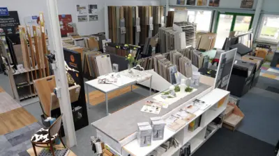 Vinylboden_Ausstellung_TTA_Ehingen__(2)