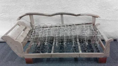 TTA-Ehingen-Polstern-1