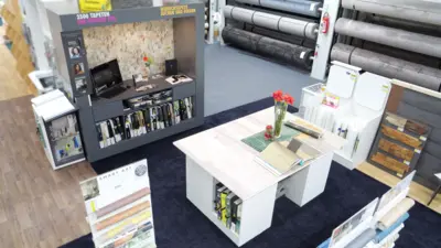 Tapeten_Ausstellung_TTA_Ehingen__(4)