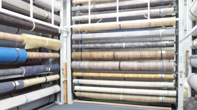 PVC-Boden_Ausstellung_TTA_Ehingen__(1)