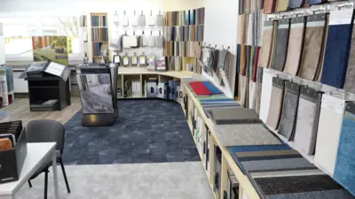 Teppichboden_Ausstellung_TTA_Ehingen__(5)