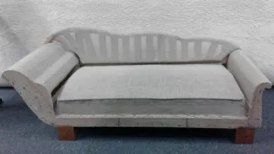 TTA-Ehingen-Polstern-4