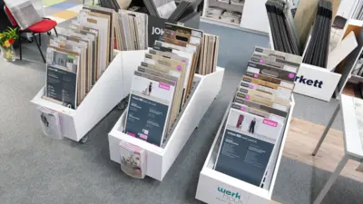 Designboden_Ausstellung_TTA_Ehingen__(3)