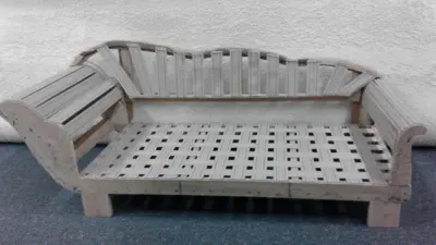 TTA-Ehingen-Polstern-2