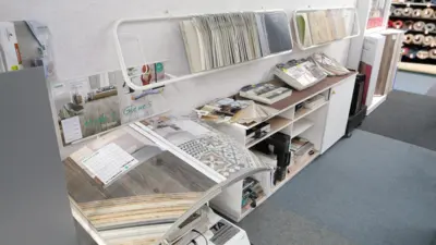 PVC-Boden_Ausstellung_TTA_Ehingen__(3)