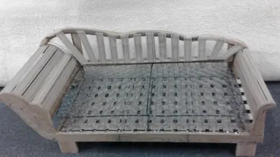 TTA-Ehingen-Polstern-3