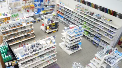 Farbe_TTA_Ehingen__(1)