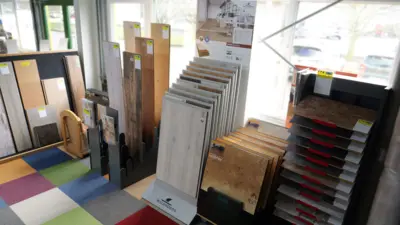 Kork_Ausstellung_TTA_Ehingen__(3)