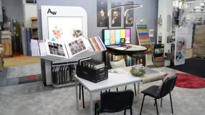 Teppichboden_Ausstellung_TTA_Ehingen__(3)