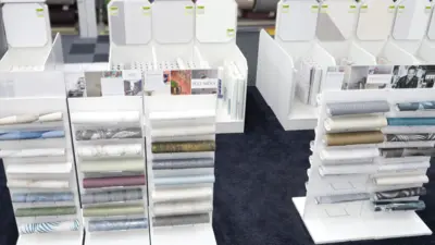 Tapeten_Ausstellung_TTA_Ehingen__(1)