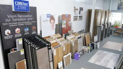Vinylboden_Ausstellung_TTA_Ehingen__(1)
