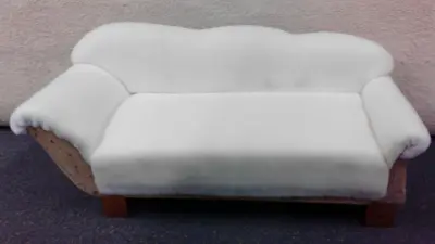 TTA-Ehingen-Polstern-5