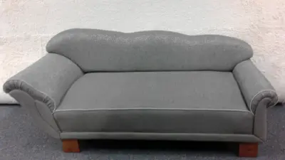 TTA-Ehingen-Polstern-6