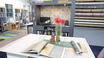 Tapeten_Ausstellung_TTA_Ehingen__(2)