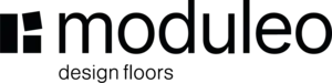 Logo moduleo