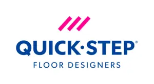 Logo Quickstep