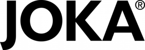Logo Joka
