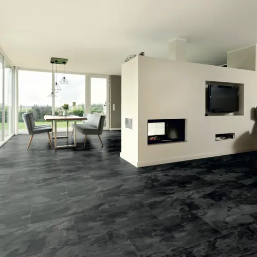 Designboden_Steinoptik_2