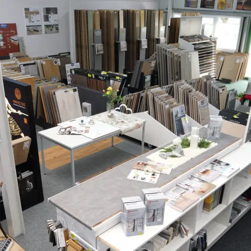Vinylboden_Ausstellung_TTA_Ehingen__(2)