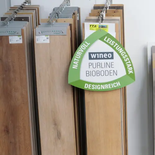 Designboden_Ausstellung_TTA_Ehingen_Teaser_(4)