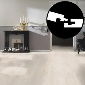 Vinylboden_zum_Klicken