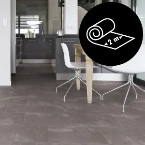 PVC-Boden_2-Meter_Breit