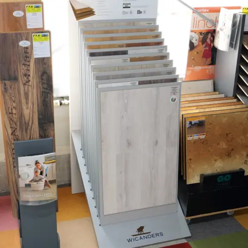 Kork_Ausstellung_TTA_Ehingen_Teaser_(1)