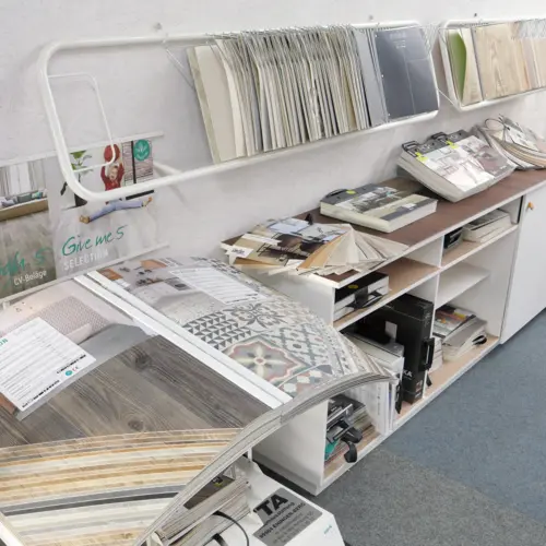 PVC-Boden_Ausstellung_TTA_Ehingen__(3)