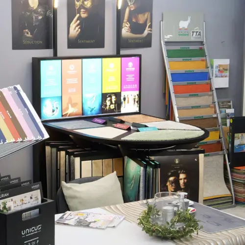 Teppichboden_Ausstellung_TTA_Ehingen_Teaser