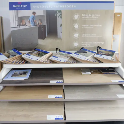 Laminat_Ausstellung_TTA_Ehingen_Teaser_(2)