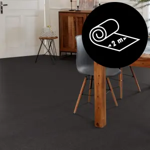 Teppichboden_2-Meter_Breit