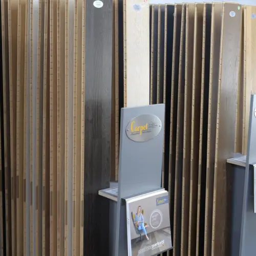 Parkett_Ausstellung_TTA_Ehingen_Teaser