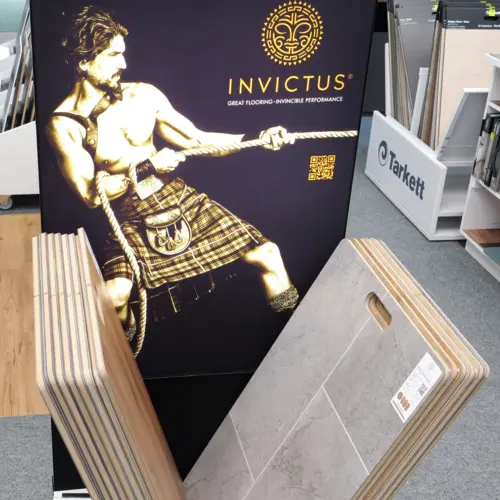 Vinylboden_Ausstellung_TTA_Ehingen_Teaser