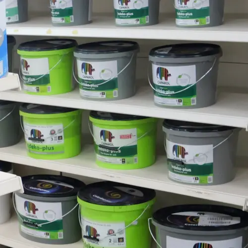 Farbe_TTA_Ehingen_Teaser