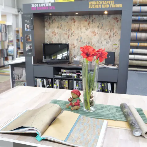 Tapeten_Ausstellung_TTA_Ehingen__(2)