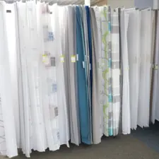 TTA_Ehingen_Gardinen_Teaser