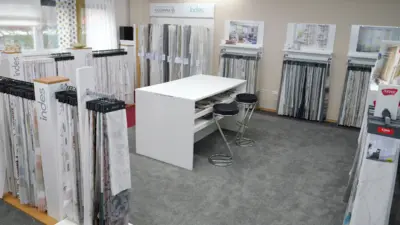 TTA_Ehingen_Gardinen_Ausstellung_(2)