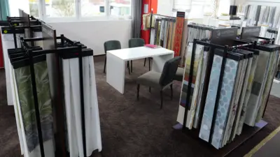 TTA_Ehingen_Gardinen_Ausstellung_(3)