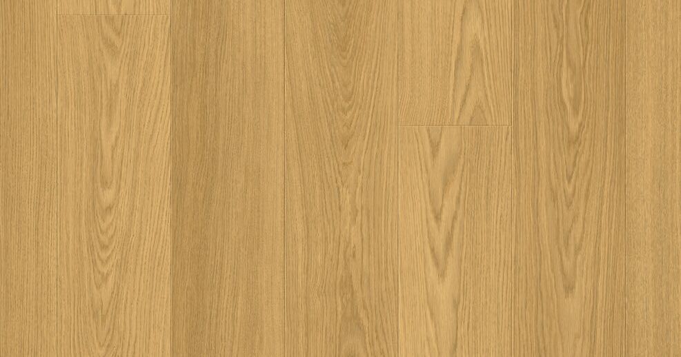 Quick-Step Hydroseal Naturboden Capture - SIG4749 Eiche natur lackiert ...