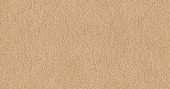 DAS/TEPPICH/WERK Fascination, Barista - 103636A400 8L40
