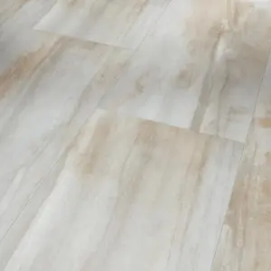 Parador Modular One - 1744686 Athens