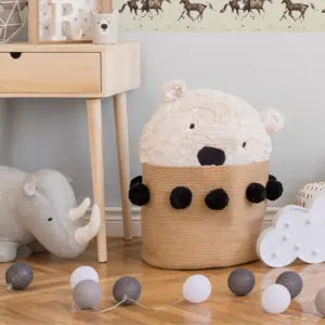 A.S. Création - 358382