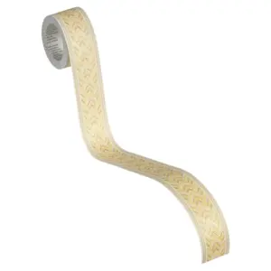 A.S. Création - 369151