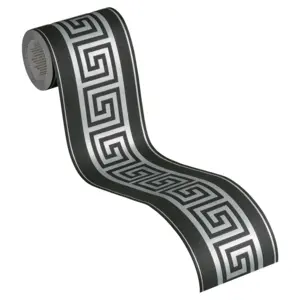 A.S. Création - 383921