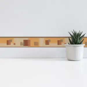 A.S. Création - 768926