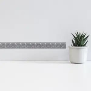 A.S. Création - 936461