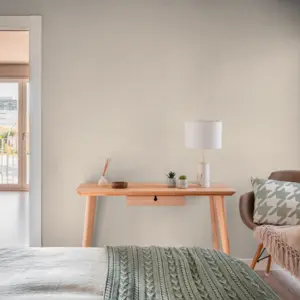 A.S. Création Hygge III - 790922