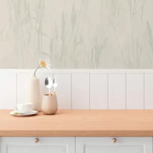 A.S. Création Hygge III - 790945