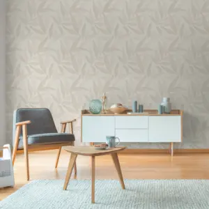 A.S. Création Hygge III - 790962